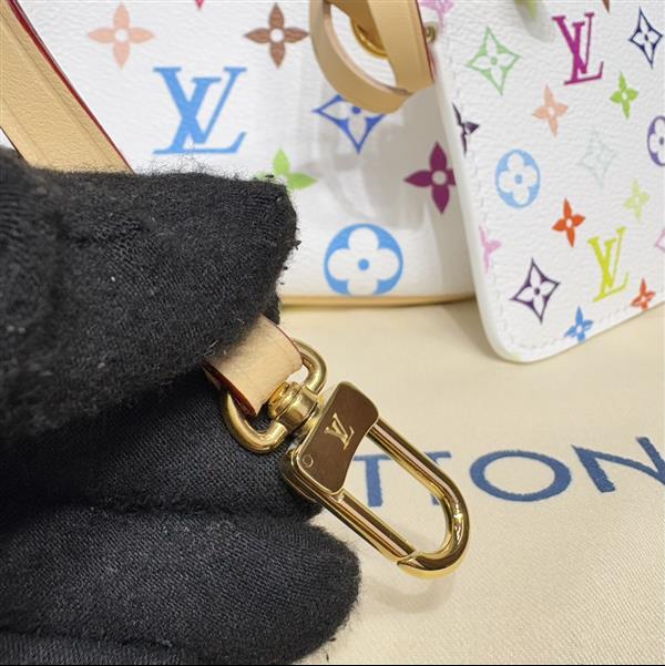 2026120181646607 130